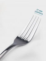   Hanna Kn Vell Svatan, 20.6 ,  2.5 ,  , 