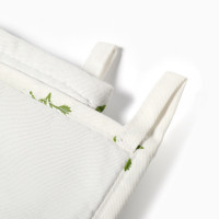    :  2027 ,  1919 ,  190 /2, 100% 