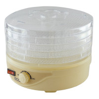      Eco-3011fd, 245 , 5 ,  