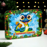 - "  2025.   ", 39,528 