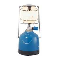 203418   Campingaz Bleuet Cv300 (80)