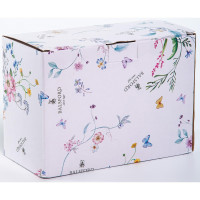      Balsford ,  , 700 , 2 