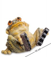 Fg-6215 Xb   (sealmark)