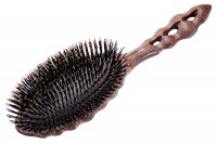    Beetle Styler C  