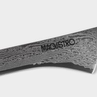   Magistro ,   14,5 ,   Aus-10