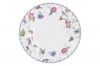 ����� � ������� ��������, 0,22 �