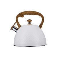  Regent Inox Tea,  , 2.8  +     