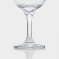       Bistro, 220 , 3 