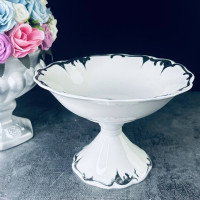  Lenardi Argento,  , , 16 