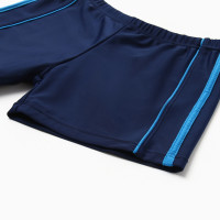 ������ ��� ���������, ���� �������, ���� 164 ��