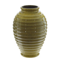 , 3000 , L16 W16 H25 