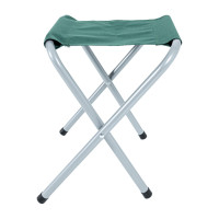      Green Glade M790-3, 
