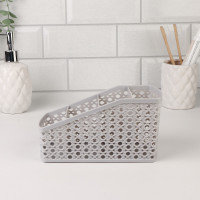   , 4 , 19 X 10,5 X 8 ,  