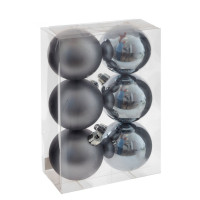   6   , D 6 , L6 W6 H7 