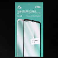   9d Luazon  Xiaomi Redmi 7a,  , 0.33 , 9, 