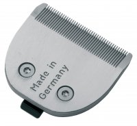  Medical Countour  Genio, Easystyle 0,1  Moser 1450-7310
