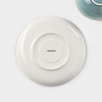    Magistro , 2 :  250 ,  D=16,5 ,  