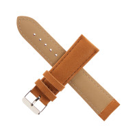 ������� ��� ����� �������, 22 ��, ��������, L-20 ��, ����������