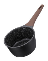 93-al-eg-3-16  1,3 C  16 Linea Eleganto ()