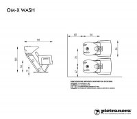   Om-x Wash