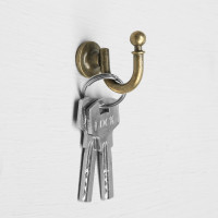 ������ ��������� ������ Tko005, ������������, ������, 200 ��