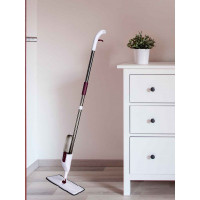     Pioneer Ms014,  , 400 , 120 ,  -