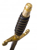 ������ ���������� "���"  (������, ����� ����, ������� ���� � ���