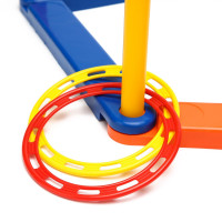 ����������, 5 �����, 5 �����