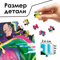    , 260 