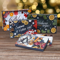   4  1   , 30 20 8 - 24 14 5 