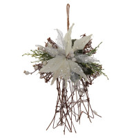 ������� ������������ ���������� ����������, L25 W10 H35 ��