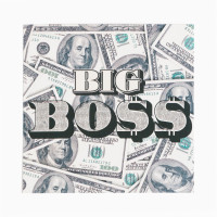    Dollar,  75 100 ,  41-44 (27-29 ), 2 , 