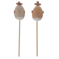   ()   (3,5*6,5), L3,5 W3,5 H23 , 2.