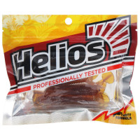  Helios Catcher Honey, 7 , 7 . (hs-1-043)