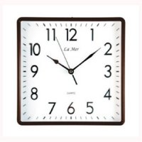   La Mer Gd 196004