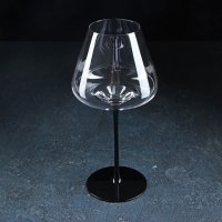     Magistro , 700 , 11,5x25 ,  
