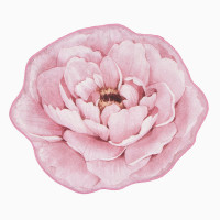     Bloom With Grace 67572, 100% /, 