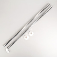 ������ ��� ������ ������� �-��������, 80x80 ��, ����������� �����