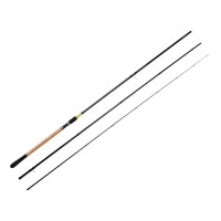   Salmo Elite Match 15,  5-15 .,  4,5 .