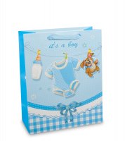 Z-61-2 ����� ��� ����� �������