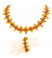 �����, �������.