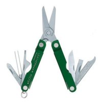  Micra Green /   64350101k