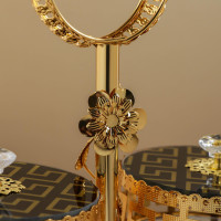 ��������� ��� �������� � ������� ���������, 32x14x31 ��, ���� ������� �������