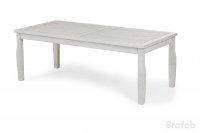 ���� �������� Brafab Arizona ����� �����, ������� ������