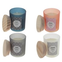 ����� �������������, L6 W6 H8 ��, 4�.