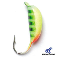 �������� �������� "�����" ������� �������� � ����������, ��� 0.3 �, 025/28