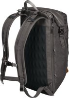  Victorinox Altmont Active Rolltop Laptop 15'', , 