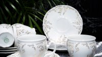  240    160   Bernadotte,   