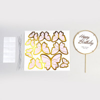 ����� ��� ��������� ����� �� ���� ���������, �������, ���� �������