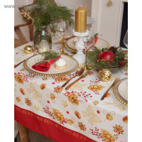  "" Golden Christmas 149180  , 100%, 190/2